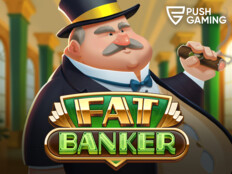 Best iphone casino game without wifi. Cuma günü sela ile ezan arasi okunacak dua.89